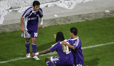 ci mon meure jour de q.p.n