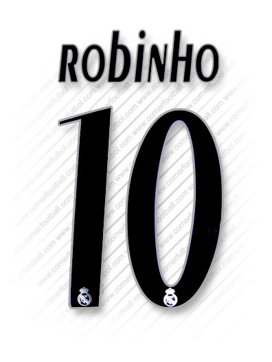 ci 10la ci mon coure