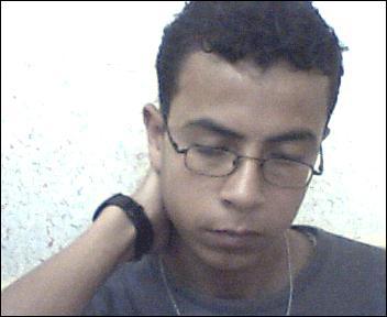 et bien voila mon pote brahim